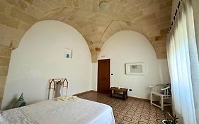 Borgo Luce
